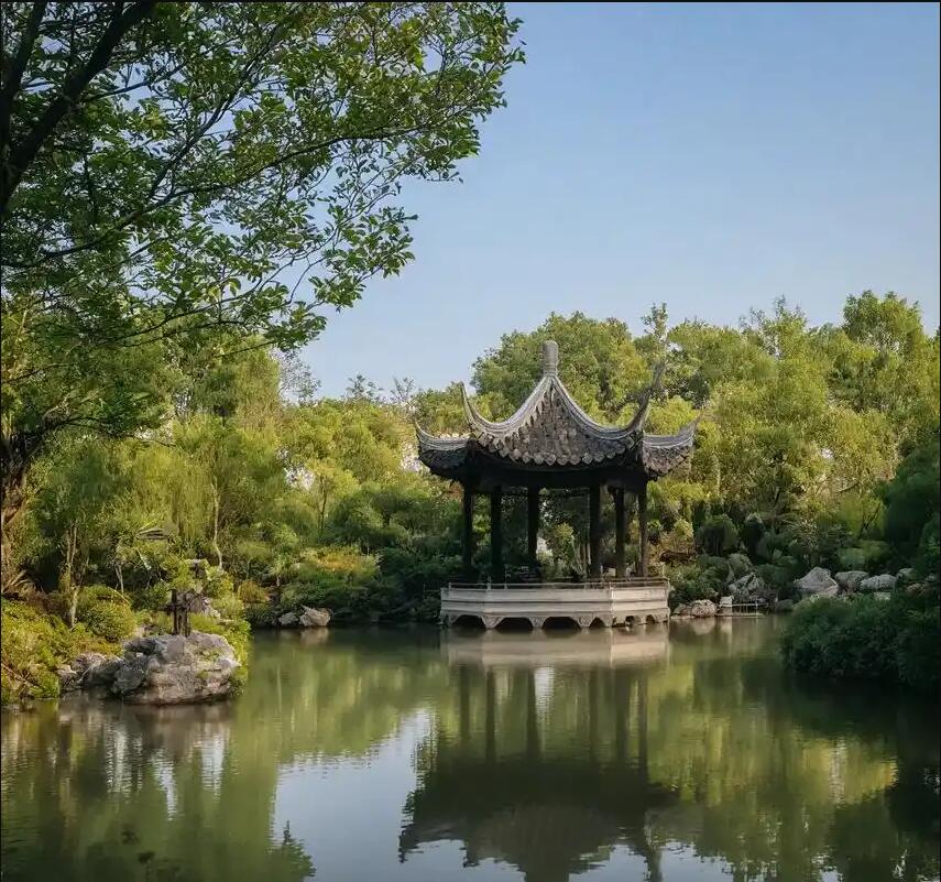 宾阳县雨真健康有限公司